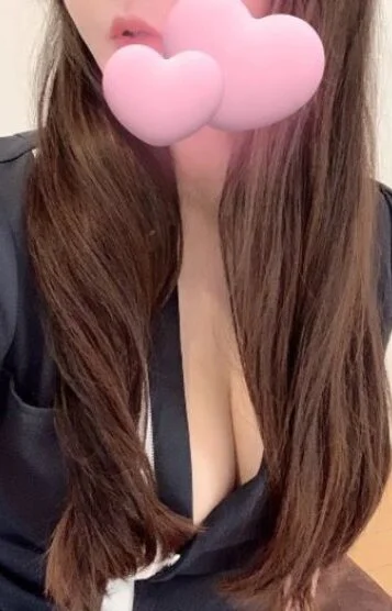 8seasons(エイトシーズン)