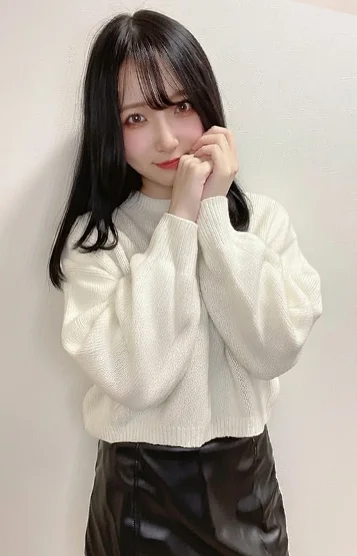 現役女子大生SPA！