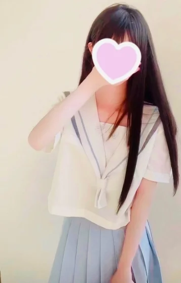 星野あの(20)の画像 3