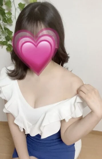 平井みな(20)の画像 2