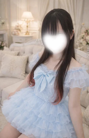 りな(18)の画像 3