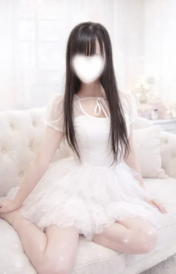 りな(18)の画像 4