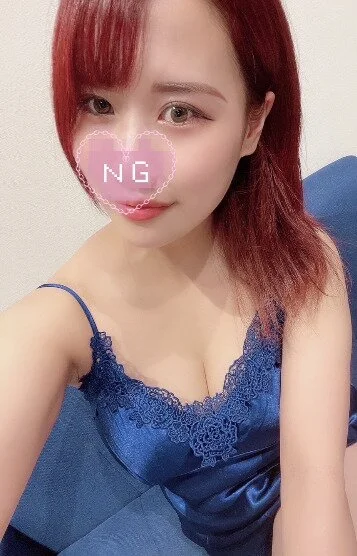 Mrs,Orchid SPA 富山高岡ミセスオーキッドスパ