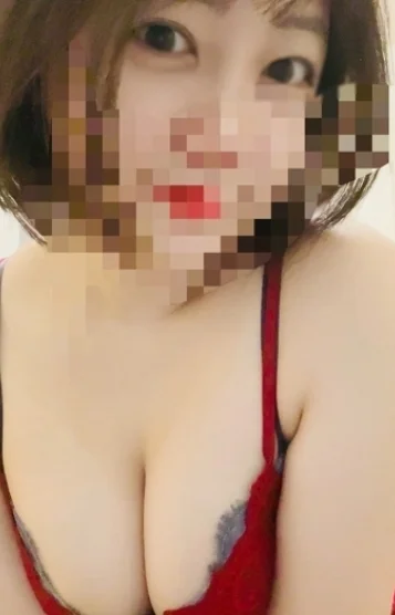 早乙女夫人(30)の画像 3