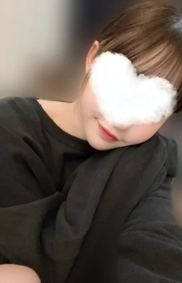 赤木あかね(23)の画像 2