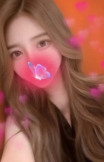 M男転生～貴方の前ではM男に成り下がる～四つん這で鼠径部攻め