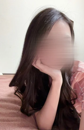 ♡みれい♡期待の新人(25)の画像 4