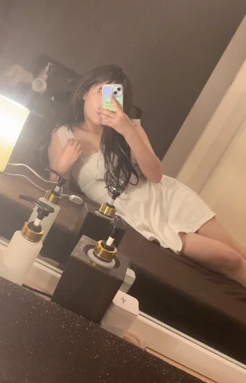 片桐 りら(23)の画像 5