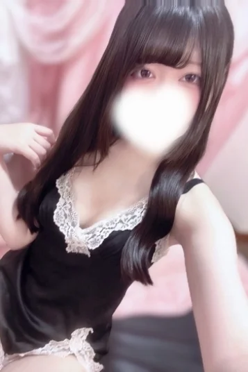 風音 みる(19)
