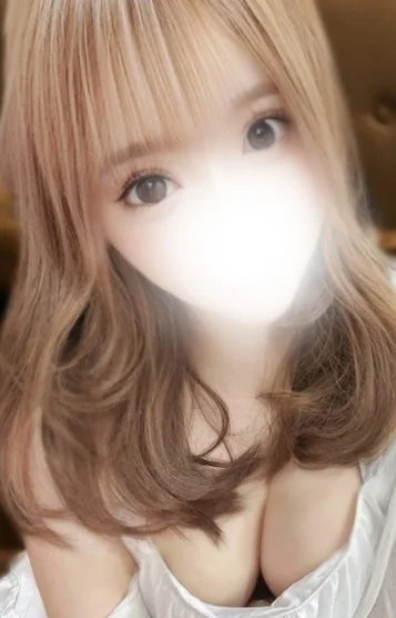 保育園 究極エステ 明石店