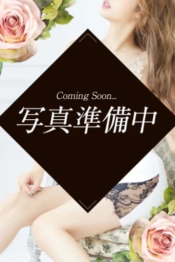 最上あずさ(27)の画像 3