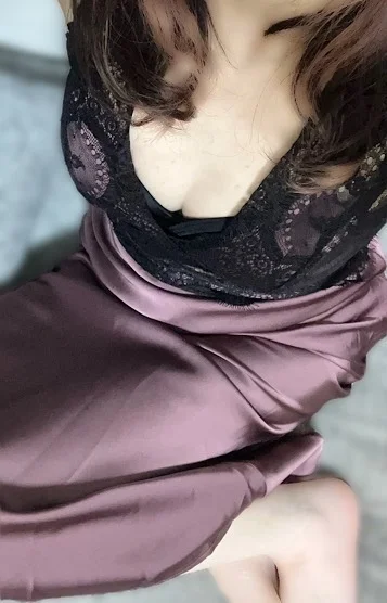 秋山 結月(36)の画像 2