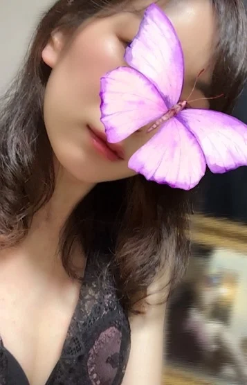 秋山 結月(36)の画像 3