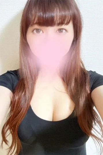 中川つばき(27)