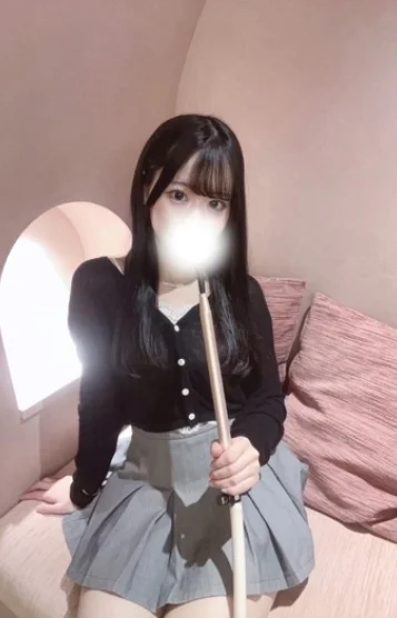 小悪魔Spa Tokyo 五反田店