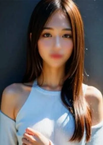 解放区 いわき店