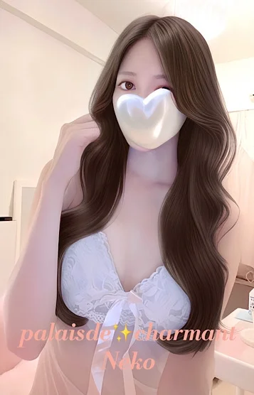 パレデシャルマン