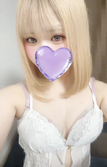 プリンセス御殿