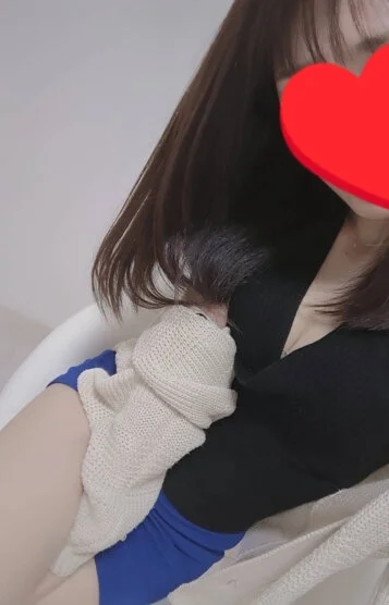 ♡まりあ♡体験入店(32)の画像 2