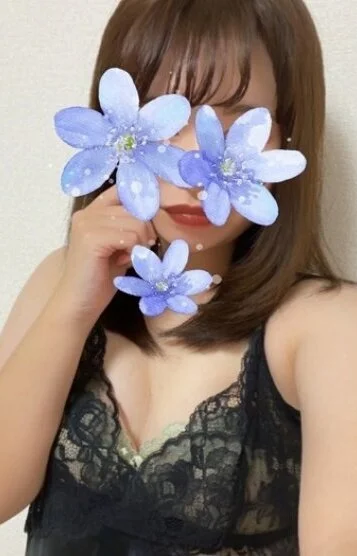 メンズエステ オリーブ