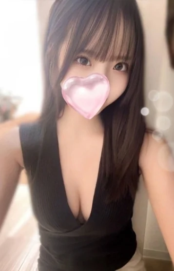 蒼井るか(24)の画像 2