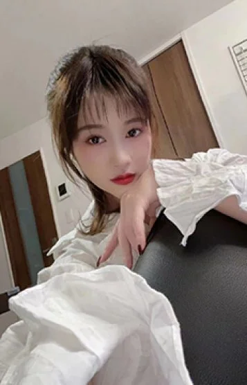 Vivian 相模大野店