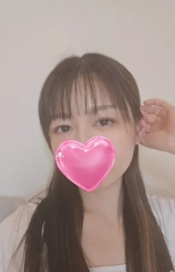 王様のエステ（川崎ルーム）