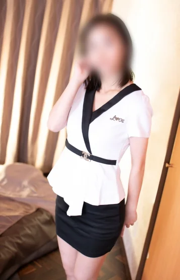 spa アロマショコラ