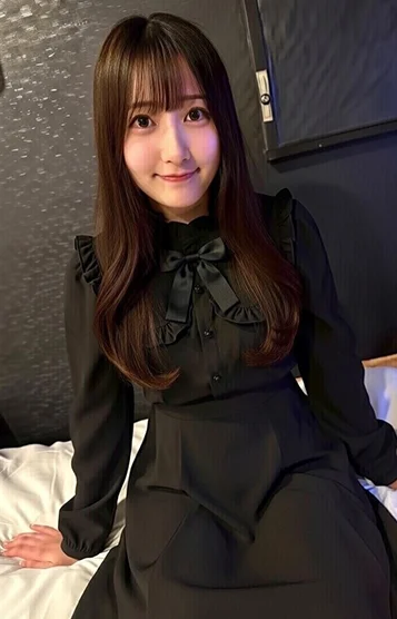 新感覚！リラクゼーション仰向けSPA