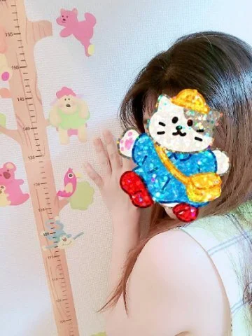 さくら(47)の画像 2