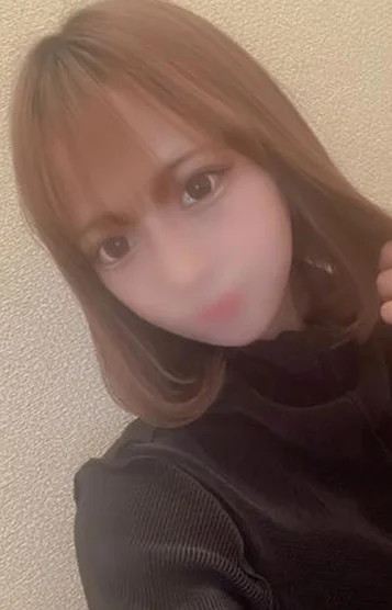 しんぼりるどるふ(20)