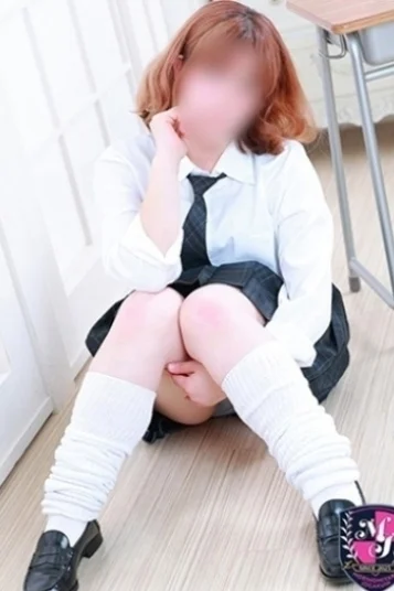 内川あたる(22)の画像 2