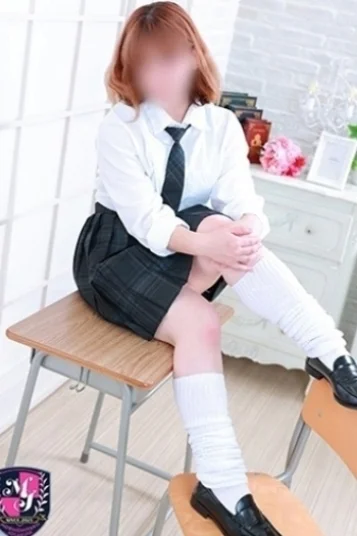 内川あたる(22)の画像 3