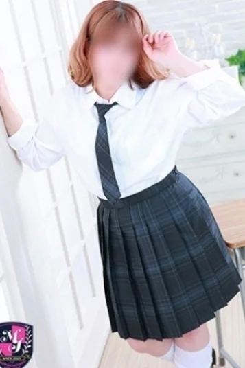 内川あたる(22)の画像 5