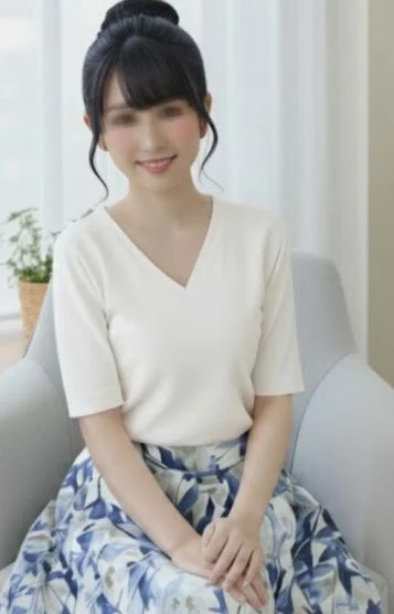 メンズエステ 温香-ONKA