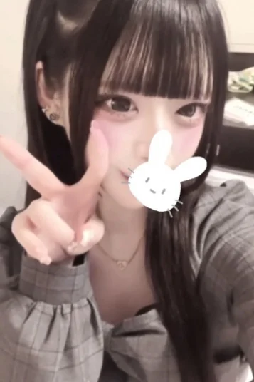 なな(19)の画像 2