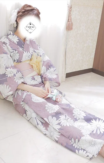 なつな(27)
