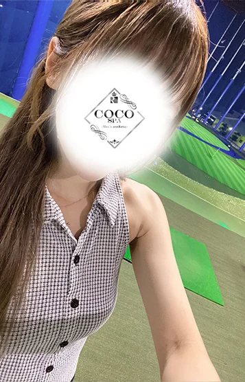 なつな(27)の画像 2