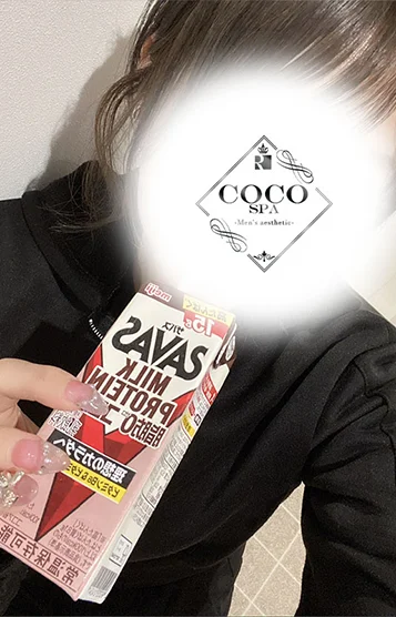 なつな(27)の画像 3