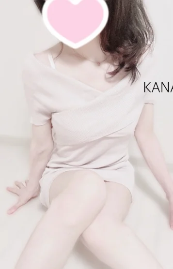 ラグジュアリールーム アール【Luxury room R.】