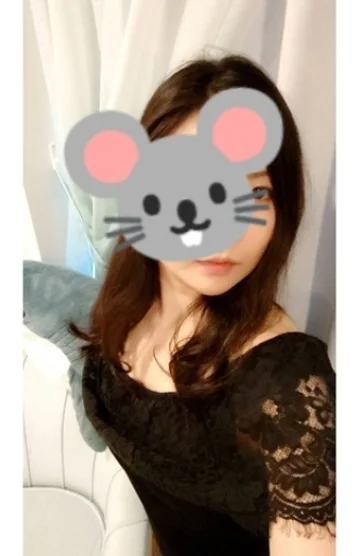 相葉きらら(36)の画像 3