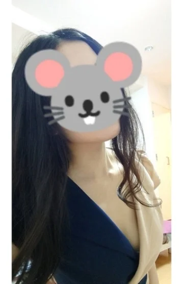 相葉きらら(36)の画像 4