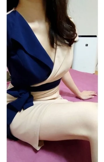 相葉きらら(36)の画像 5