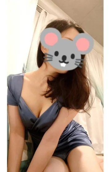 相葉きらら(36)の画像 6