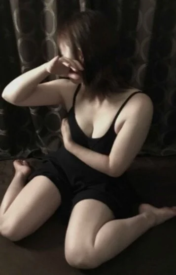 日暮里ビマージョ