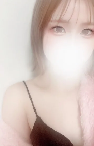ゆうか(22)