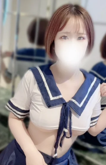 ゆうか(22)の画像 2