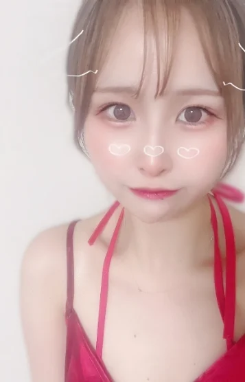 ゆうか(22)の画像 3