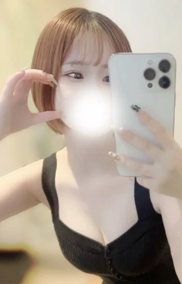 ゆうか(22)の画像 4