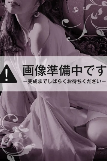 西宮まや(24)の画像 3